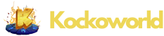 Kockoworld